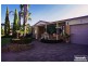 7 Thornton Close, Hallam VIC 3803