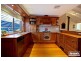 7 Thornton Close, Hallam VIC 3803