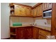 7 Thornton Close, Hallam VIC 3803