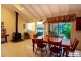 7 Thornton Close, Hallam VIC 3803