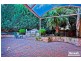 7 Thornton Close, Hallam VIC 3803
