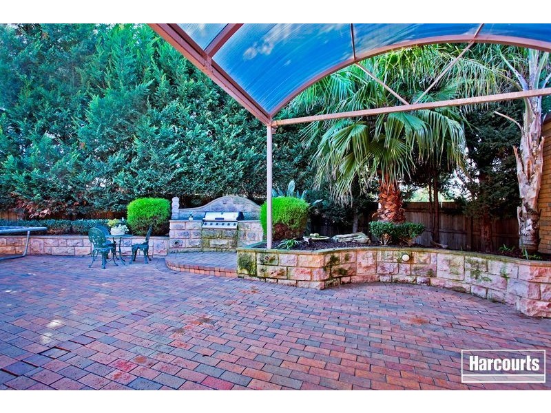 7 Thornton Close, Hallam VIC 3803