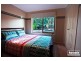 7 Thornton Close, Hallam VIC 3803