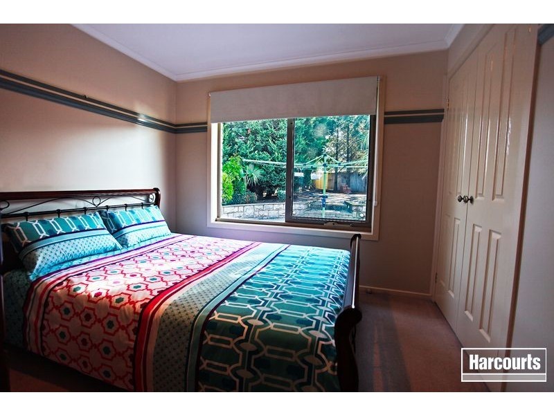 7 Thornton Close, Hallam VIC 3803