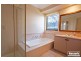 7 Thornton Close, Hallam VIC 3803