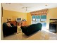 7 Thornton Close, Hallam VIC 3803