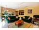 7 Thornton Close, Hallam VIC 3803