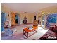 7 Thornton Close, Hallam VIC 3803