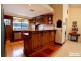 7 Thornton Close, Hallam VIC 3803