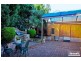 7 Thornton Close, Hallam VIC 3803