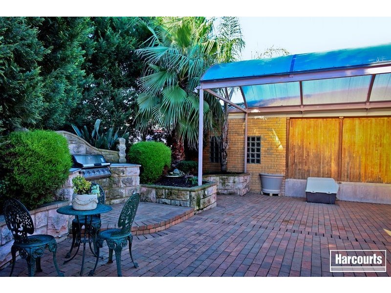7 Thornton Close, Hallam VIC 3803