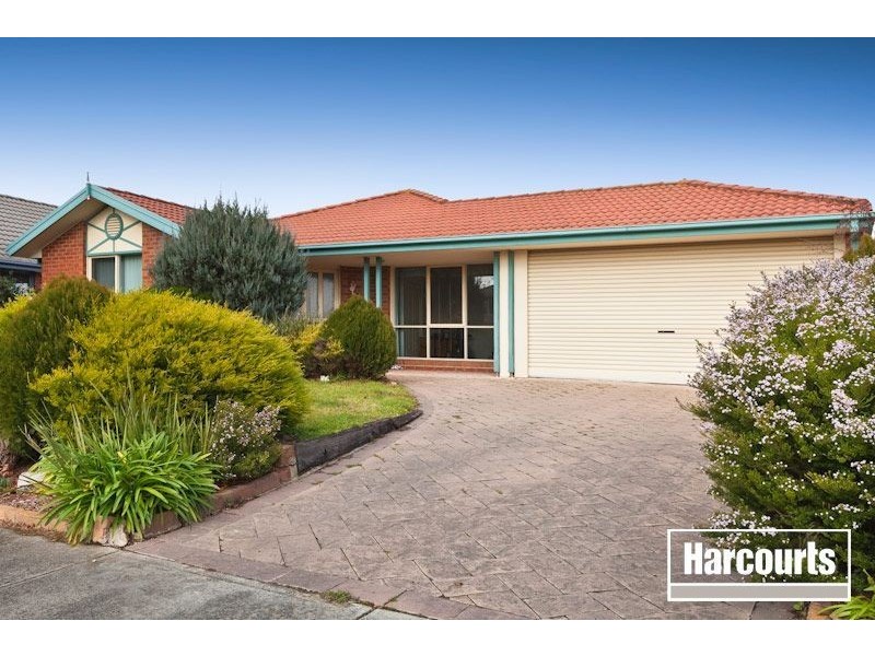 315 Centre Road, Narre Warren South VIC 3805