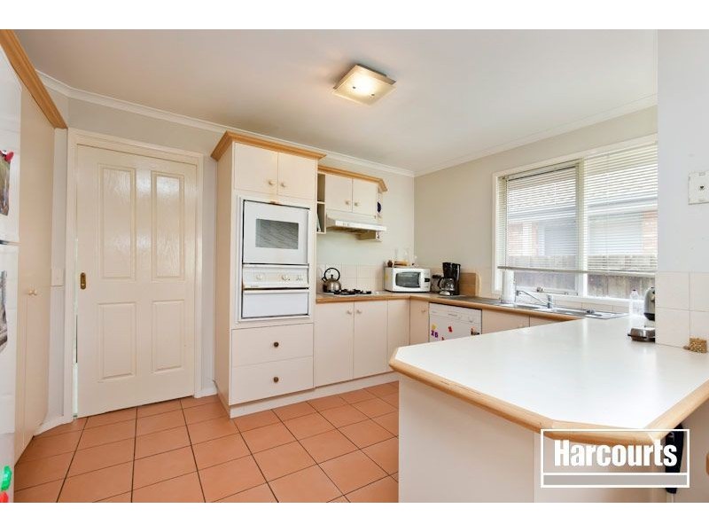315 Centre Road, Narre Warren South VIC 3805
