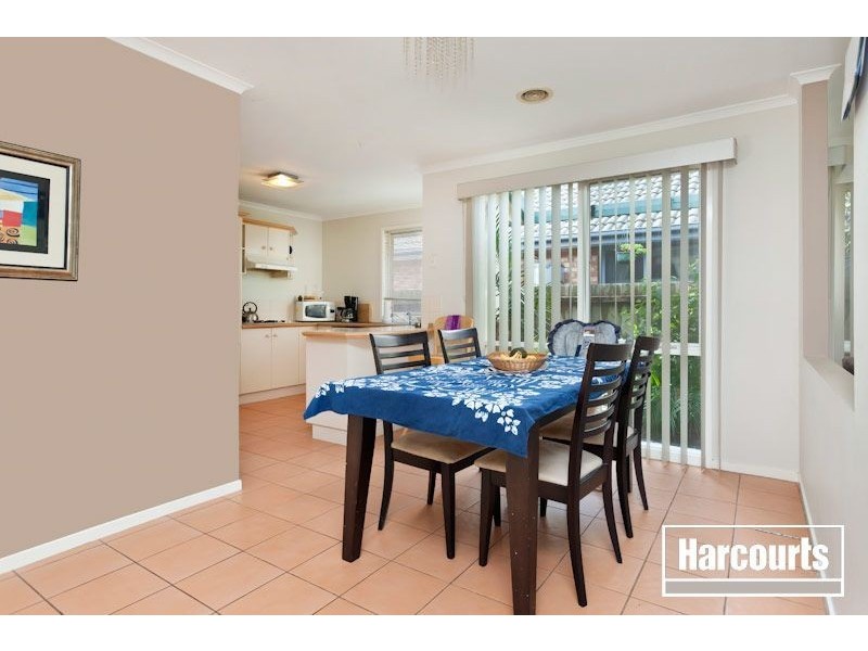 315 Centre Road, Narre Warren South VIC 3805