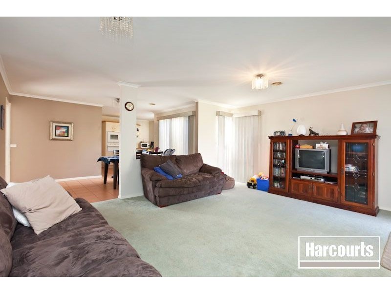 315 Centre Road, Narre Warren South VIC 3805