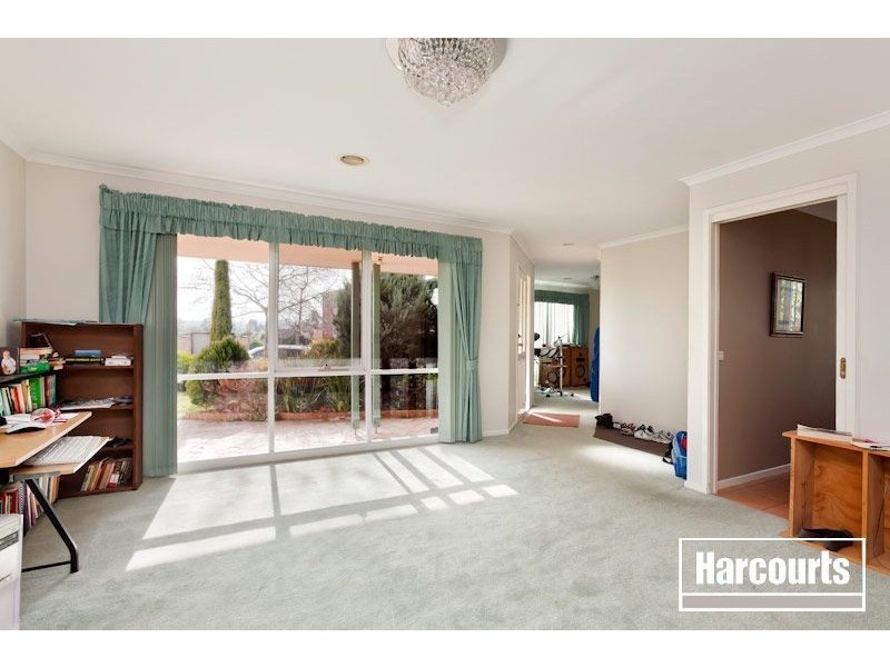 315 Centre Road, Narre Warren South VIC 3805