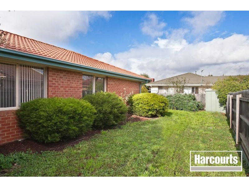 315 Centre Road, Narre Warren South VIC 3805