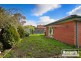 315 Centre Road, Narre Warren South VIC 3805