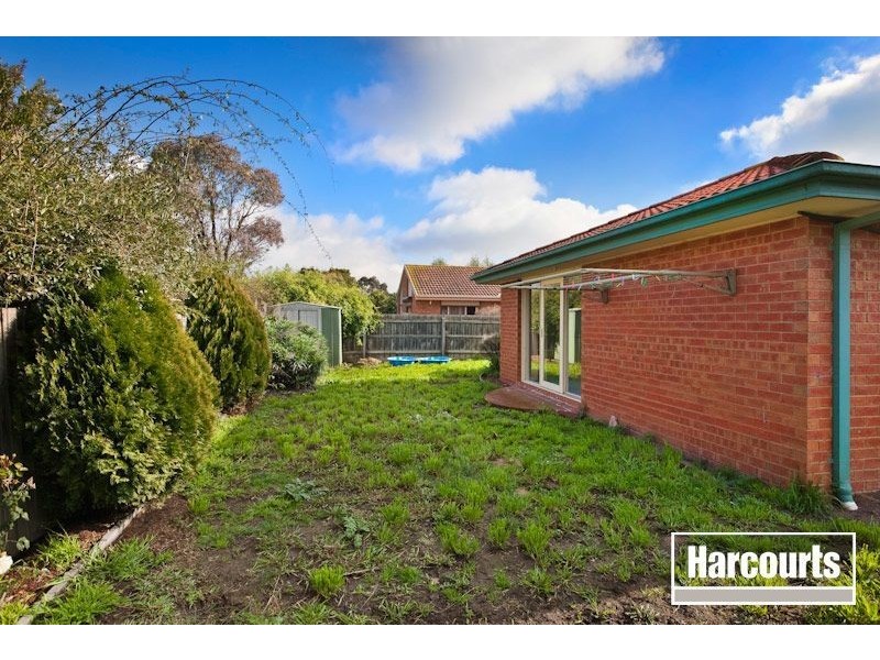 315 Centre Road, Narre Warren South VIC 3805