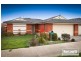 133 Golflinks Road, Berwick VIC 3806