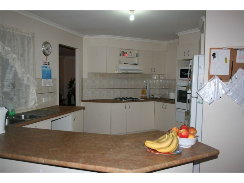 133 Golflinks Road, Berwick VIC 3806