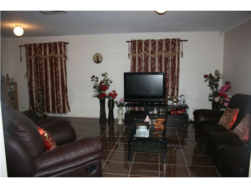 133 Golflinks Road, Berwick VIC 3806