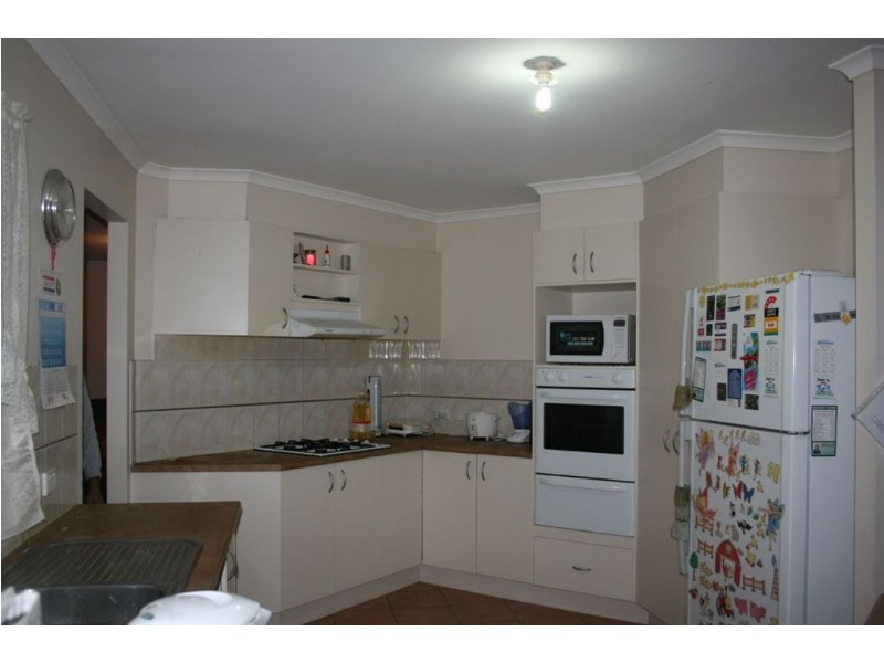 133 Golflinks Road, Berwick VIC 3806