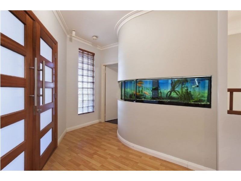 3 Sulky Court, Endeavour Hills VIC 3802