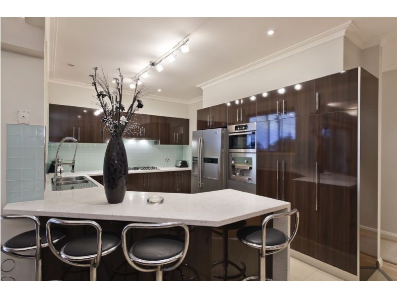 3 Sulky Court, Endeavour Hills VIC 3802