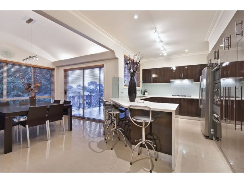 3 Sulky Court, Endeavour Hills VIC 3802