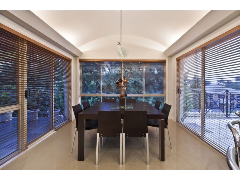 3 Sulky Court, Endeavour Hills VIC 3802