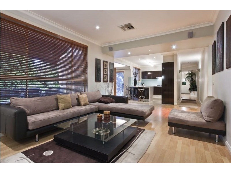 3 Sulky Court, Endeavour Hills VIC 3802