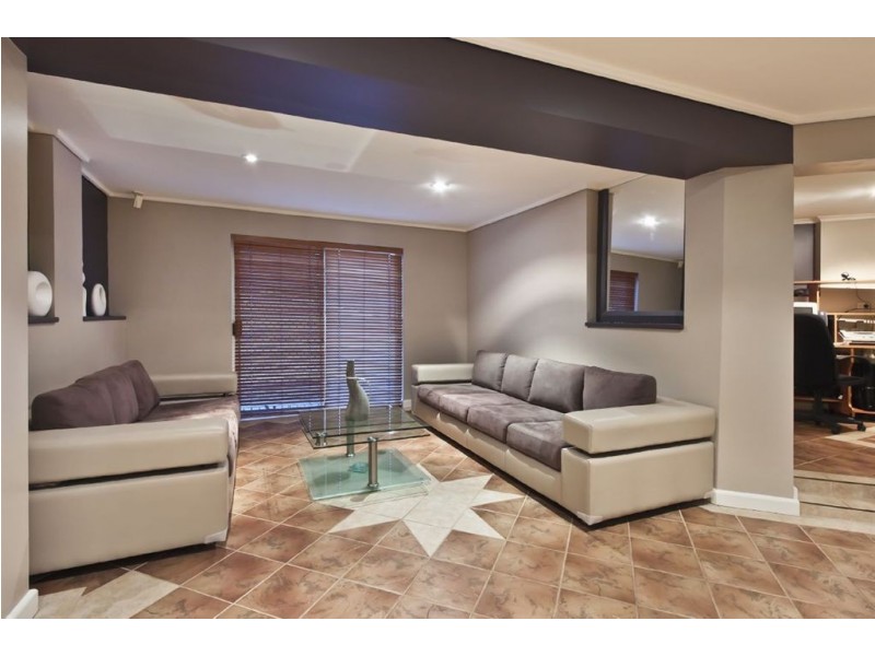 3 Sulky Court, Endeavour Hills VIC 3802