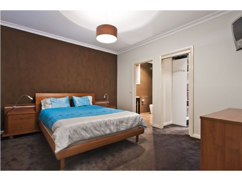 3 Sulky Court, Endeavour Hills VIC 3802