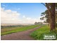 13 Old Coach Road, Berwick VIC 3806
