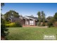 2 Kirkfell Court, Berwick VIC 3806