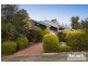 2 Kirkfell Court, Berwick VIC 3806