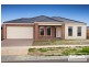 13 Nature Avenue, Officer VIC 3809