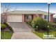 42 Tantallon Bvd, Beaconsfield VIC 3807