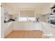 42 Tantallon Bvd, Beaconsfield VIC 3807