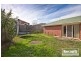 42 Tantallon Bvd, Beaconsfield VIC 3807