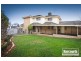 14 Emerson Court, Berwick VIC 3806