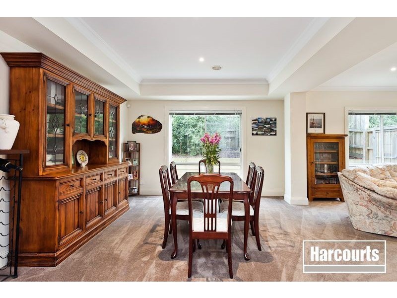 12 Hawkesbury Street, Berwick VIC 3806