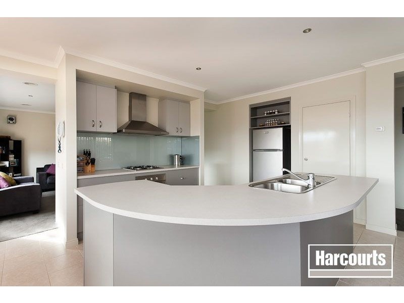 55 Fleet Street, Narre Warren South VIC 3805