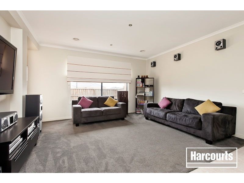 55 Fleet Street, Narre Warren South VIC 3805