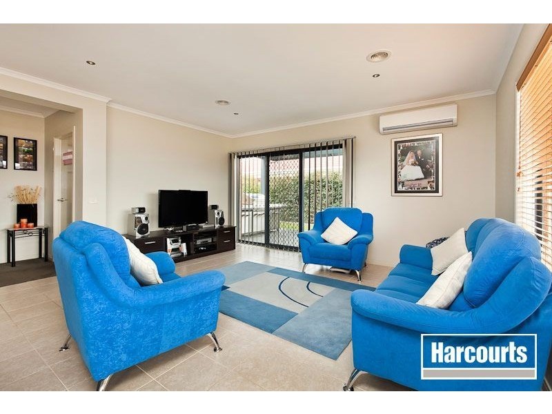 55 Fleet Street, Narre Warren South VIC 3805