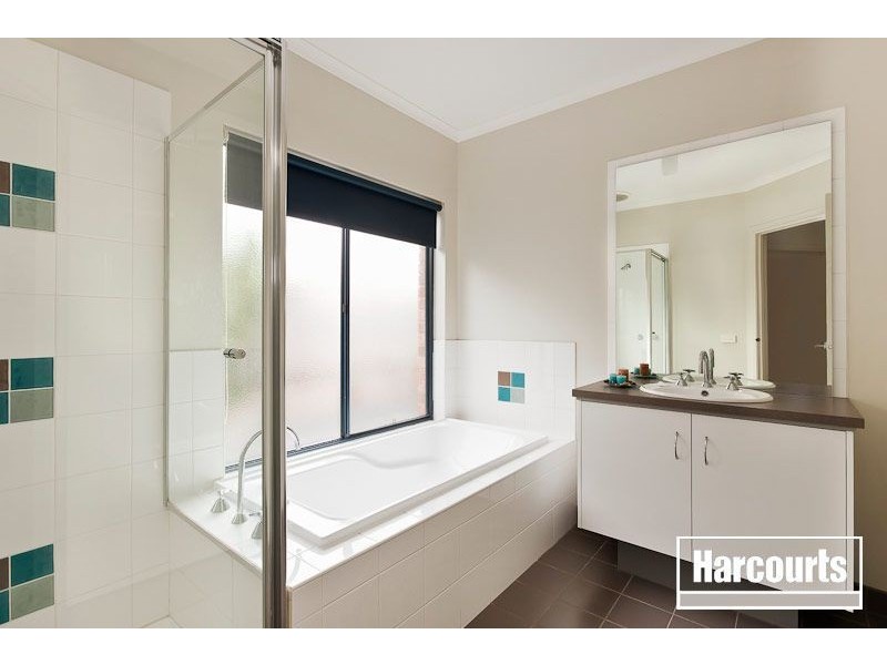 55 Fleet Street, Narre Warren South VIC 3805