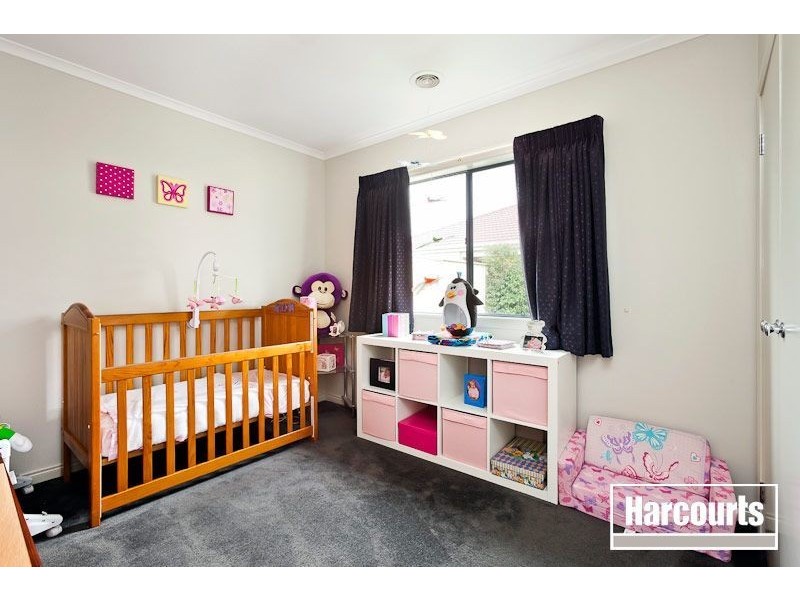 55 Fleet Street, Narre Warren South VIC 3805