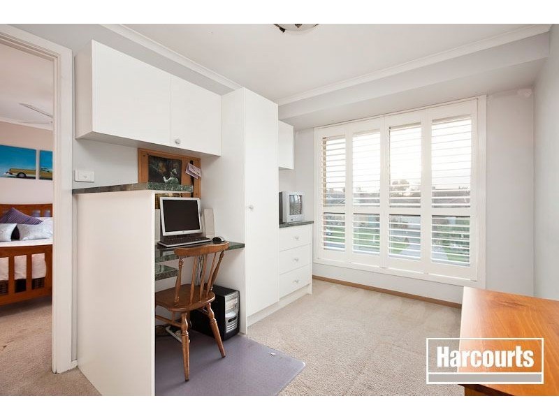 4 Ferncroft Court, Berwick VIC 3806