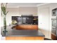 1 Hollington Way, Berwick VIC 3806